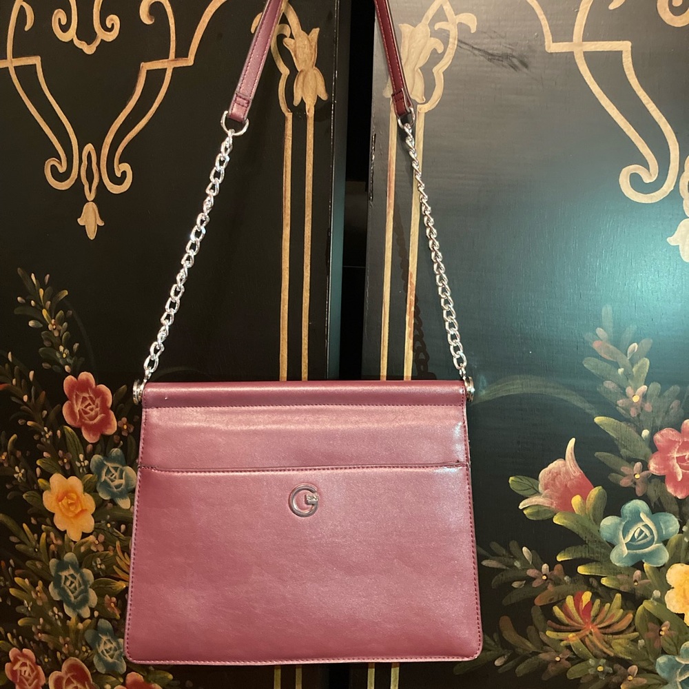🥰😍Chic and cute  purse !!!